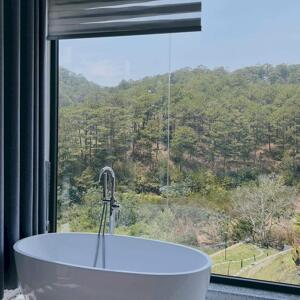 BÁN GẤP HOMESTAY KINH DOANH 11 PHÒNG ĐƯỜNG HOÀNG HOA THÁM