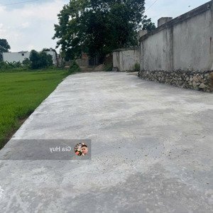 bán đất 550m2, trần phú phân lô cực đỉnh, 2 mặt tiền, ngõ rộng 10m, gần ql21a, giá hơn 7tr/m