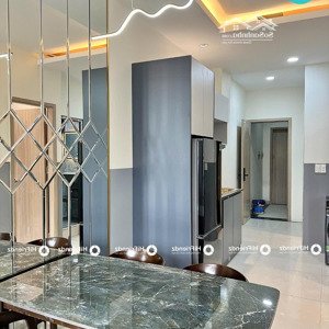 cho thuê cc mini 2pn, 1wc, 50m2, giá siêu hời 12 triệu tại phan văn trị, gò vấp
