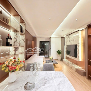 mở bán căn hộ đầu tư f0 diện tích lớn nội thất mới đẹp view sông biển cực đẹp ngay trung tâm