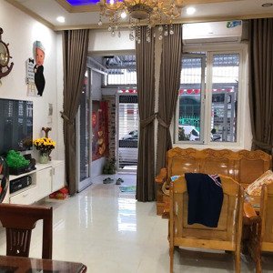 chủ kẹt tiền, bán gấp, nhà 2 mặt tiền, hòn rớ 1 - nha trang