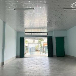  CHO THUÊ NHÀ KHO 250M2 + BÃI TRỐNG 100M2 TẠI CẨM LỆ – GIÁ CHỈ 12 TRIỆU/THÁNG! 