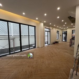 cho thuê nhà phố góc 7x20m mới 100% lakeview city 4pn 5wc gần công viên, hoàn thiện giá 33 triệu