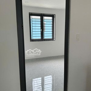 cho thuê căn shophouse 2 phòng ngủ sun casa central
