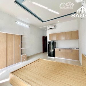 dự án mới nằm ngay tại mã lò - hương lộ 2, 1pn tách bếp