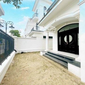 bán song lập 200m2 phong lan view sông tại vinhomes star city thanh hoá giá chỉ 12.x tỷ