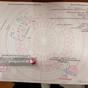 chào bán villa phú mỹ an. công năng 3 ngủ 3 phòng làm việc