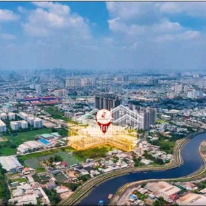 ra mắt khu nhà phố sei harmony - 6,8 tỷ-4 tầng tt giãn 18 tháng, có ngân hàng hỗ trợ. chiết khấu 3%