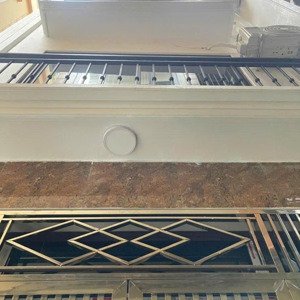 hoàng đạo thành, 38m2x4t, trước nhà 2,5m, 10m ra ô tô tránh (cam kết nhà thật, ảnh thật)