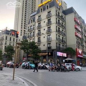 hàng vip! lô góc shop terra an hưng. kinh doanh đỉnh