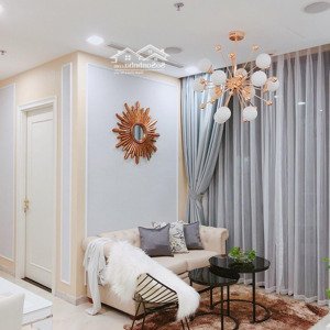 giá thuê 15.5tr căn 2p chung cư newton residence, phú nhuận. gọi nhanh 