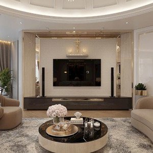 cho thuê chung cư mỹ đình sông đà sudico, 132m2, 4pn, full nội thất, vào luôn, 