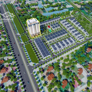 nhận booking giữ chỗ dự án căn hộ nghi liên,giá chủ đầu tư