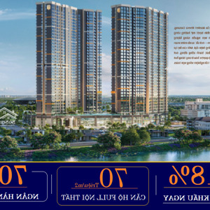 bán căn hộ full nội thất view sông hàn biển mỹ khê trung tâm đà nẵng dòng tiền thuê 35 triệu/tháng