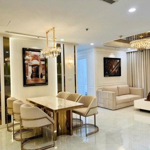 bán cc vinhomes central park, 7,1 tỷ, 82m2, 2pn, 2wc, tây nam