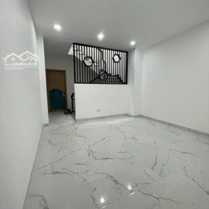 cực mê ! bán nhà đẹp bá cháy mt đường số 34 p10 q6 (4x20) trệt 3 lầu. gồm 5pn, 6wc. giá chỉ 13 tỷ
