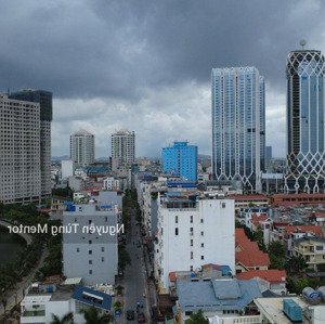 có bao nhiêu toà nhà trên đường lê hồng phong đang có dòng tiền ~24 tỷ/năm mà giá chỉ 95 tỷ?