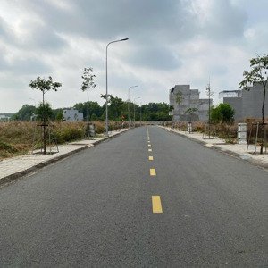 khai trương mở bán 50 lô đời f0 nguyễn hoàng, an phú, q2, dt 80m2, giá 3tỷ500tr. sổ hồng riêng.