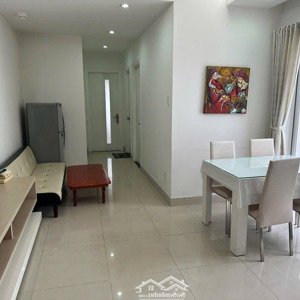 cho thuê căn góc chung cư pegasus - đường võ thị sáu, biên hòa