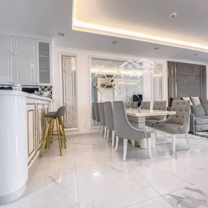 cho thuê cc summer square, tân hòa đông, q6, tp. hcm, 8 triệu, 63m2, giá siêu hời, nhà mới đẹp