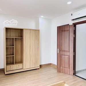 nhà cho thuê tại sun casa central 4 phòng ngủ nội thất đầy đủ vào ở ngay