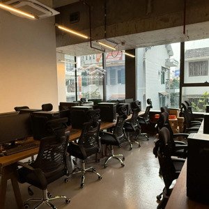 cho thuê mặt bằng shophouse lumiere riverside 35 triệu/tháng, phù hợp kinh doanh hoặc văn phòng