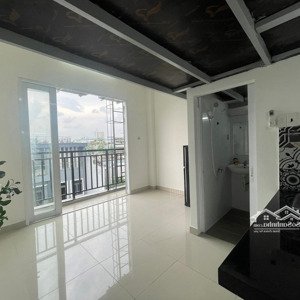 cho thuê nhà trọ 30m2 tại lê đức thọ, gò vấp, giá ưu đãi 4,5 triệu vnd