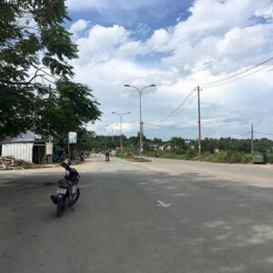 Đất Mặt Tiền Đường Nguyễn Văn Đào Thích Hợp làm ăn Kinh Doanh - Phường Thuỷ Xuân, Tp Huế