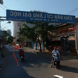 cho thuê đất trống - đường lê thị kính, phước kiển, nhà bè