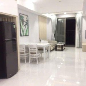 bán căn hộ saigon south residences. 2pn, 2wc full nội thất, đã có sổ, giá 4tỷ9 thương lượng