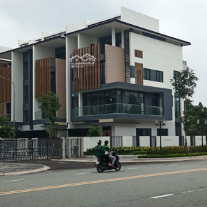 nhà phố midori haruka nhật cạnh aeon - tại bình dương