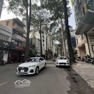 gia chủ cần bán-2 căn mặt tiền phạm hồng thái, quận 1. vị trí gần góc trương định. giá 92 tỷ