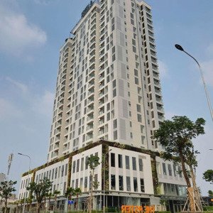 cho thuê urban green, new 100%. đối diện vạn phúc city