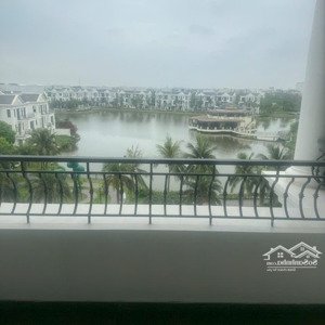 bán căn hd.2x shop đẹp nhất vinhomes marina view trực diện hồ