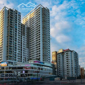 chính chủ gửi thuê căn hộ center point,3n2v 86m2,full nội thất,có slot ô tô