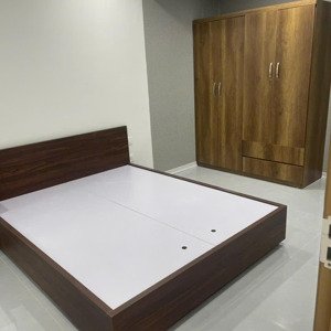 cho thuê nr tại xóm chùa - hữu hòa - thanh trì, 40m*4 tầng*4pn*3vs, đồ cb, 8tr, mới