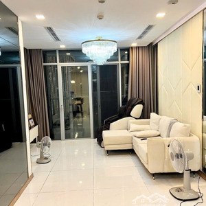 vinhome central park - bán 3pn 3wc - park 6.08 - dt: 115m2 - sh - giá: 13.5 tỷ/bao phí 