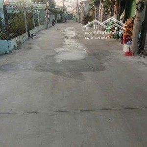 bán nhà đẹp 3 ty 6 đường ô tô p3 tp tân an.long an.