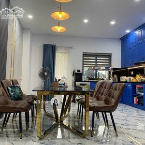 chính chủ bán nhà 3 tầng 121m² kdc hưng phú, plb giá 13 tỷ tl,view công viên ,sổ hoàn công đầy đủ