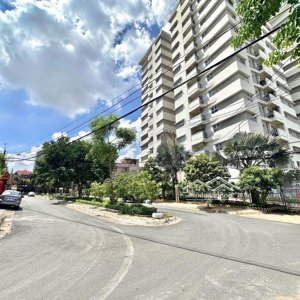 bán villa ngay xa lộ hà nội ubnd q9 cũ diện tích gần 1400m full thổ giá chỉ 80 tỷ tl mạnh