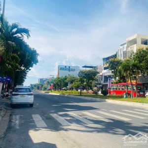 bán lô đôi mặt tiền hồ xuân hương đang cho thuê 28tr/tháng.dt 200m2 giá tốt