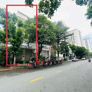 vip ! cho thuê nhà mặt tiền đường lớn trung tâm phú mỹ hưng có thang máy giá chỉ 65 triệu.xem ngay