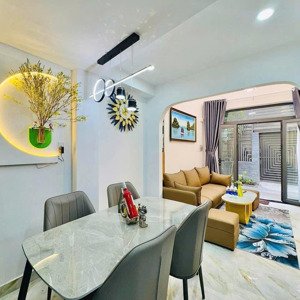 bán nhà đường lê văn khương, q12, 44m² chỉ 2 tỷ 500, sổ hồng riêng. lh: 