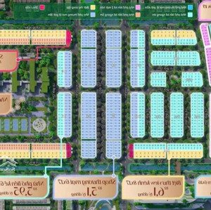 la home phân khu river park bán nhà kiền kề 3,33tỷ/căn, chiết khấu 9%, 0% lãi suất 