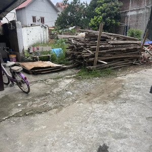 bán đất tại xã phù lỗ, sóc sơn, hà nội, giá cực chất chỉ với 4,3 tỷ, 82 m2