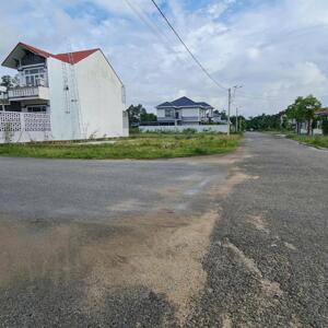 Đất Khổ Biệt thự 400m2 tại Khu Quy hoạch Đồng Cát, Thủy Bằng Huế