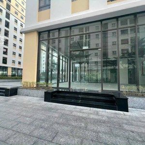 cho thuê căn shophouse cityland park hills quận gò vấp. giá thuê 35tr/tháng -110m2