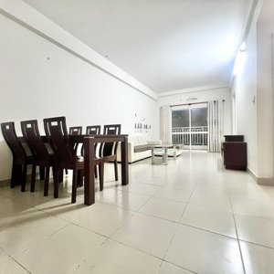 bán gấp căn hộ lotus garden 2pn 67m2 có sổ hồng - 3,25 tỷ - lh 
