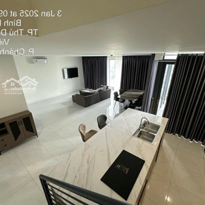 chính chủ bán gấp căn góc thông tầng cực đẹp sky.a,chánh nghĩa -128m2 - full nội thất xịn giá 4ty6