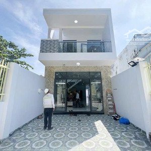 bán nhà riêng 1,86 tỷ, 85m2, quốc lộ 51, tân hòa, phú mỹ, bà rịa vũng tàu, view đẹp
